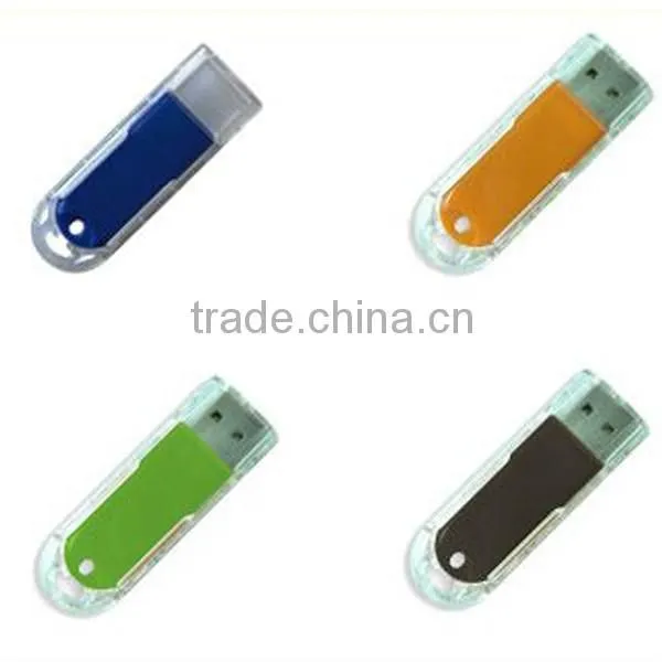 Business marketing 1tb usb flash drive
