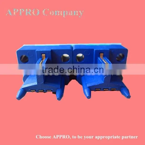 Toner chip for Olivetti 1601 16w 20w
