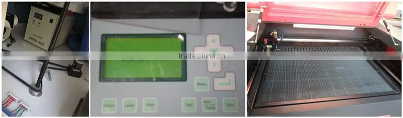 small size machine laser cutting machine price