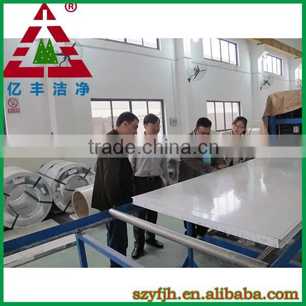 lab multifunction cabinet file cabinet medical cabinet