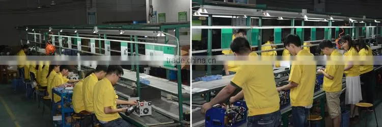 wholesale 3200W 220V solar Inverter
