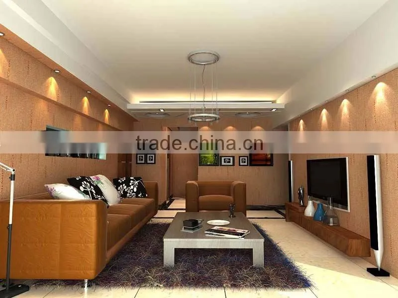 220v Globe fluorescent light bulb