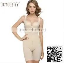 Colombiana Post Surgery Compression Garments Full Body