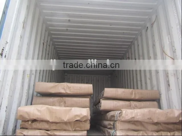 Hot selling products on alibaba color coated roofing sheet price for sale in china