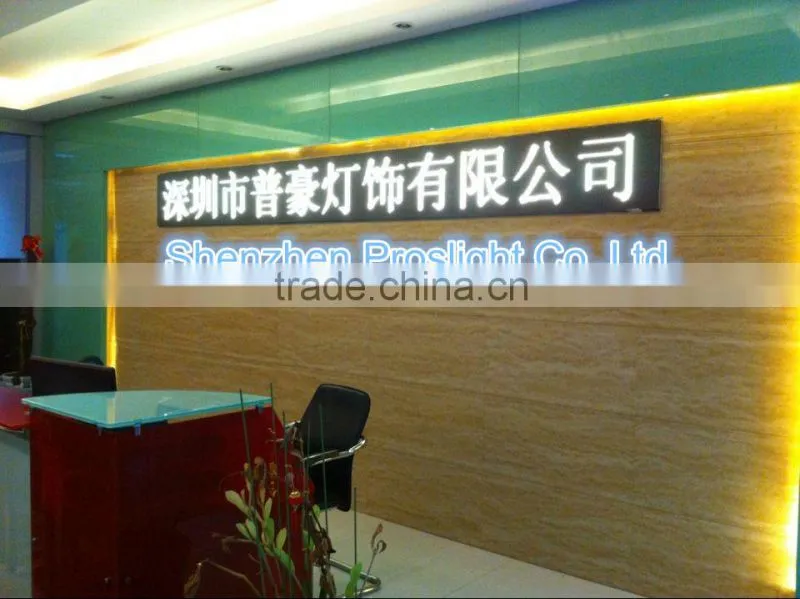 Top quality shenzhen best seller Epistar LED 24w E26/E27/E39/E40 light led corn 3 years warranty