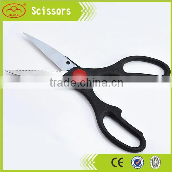 Kitchen scissor fish cutting kitchen scissors solingen germany scissors