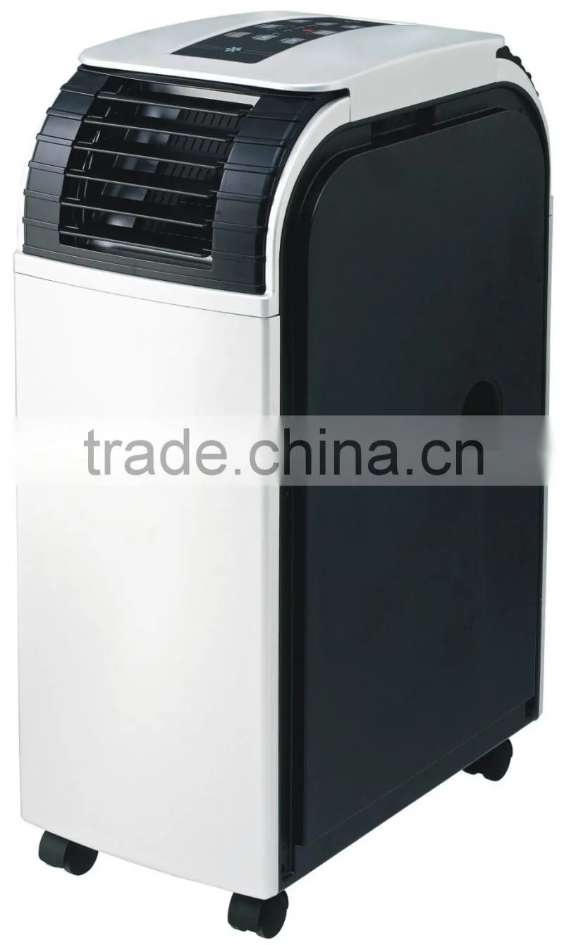 2015 Energy saving mini air conditioner Portable Air Conditioners