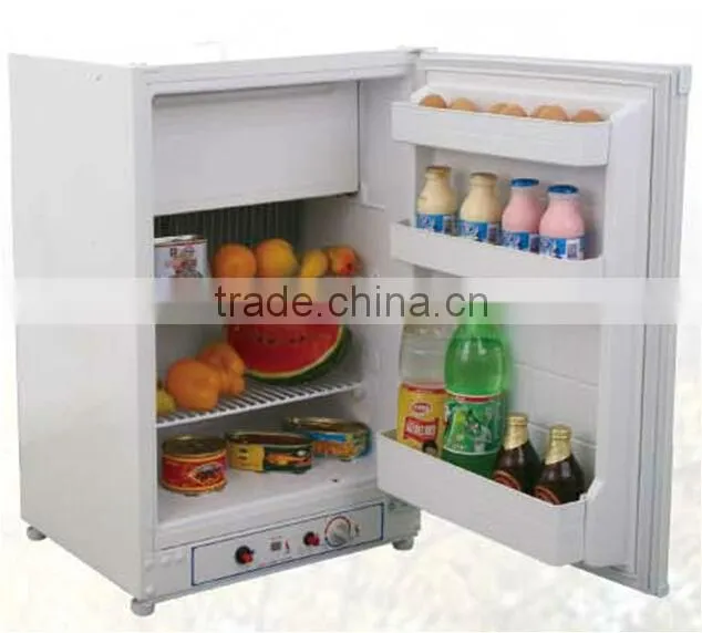 absorption refrigerator manufacturer home refrigerator gas and electric refrigerators