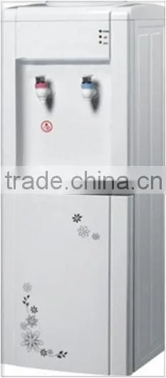 Electric Cooling water dispenser