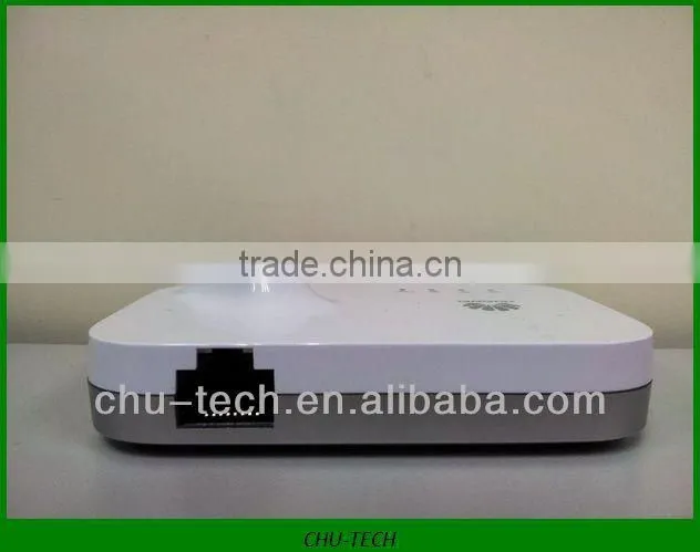 Huawei AF23 3G/4G Mobile Hotspot with WAN/LAN Port and RJ45 Port