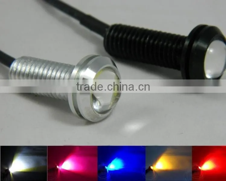 Great Brightness led fog lamp,renault megane auto car lighting system,truck led tail light