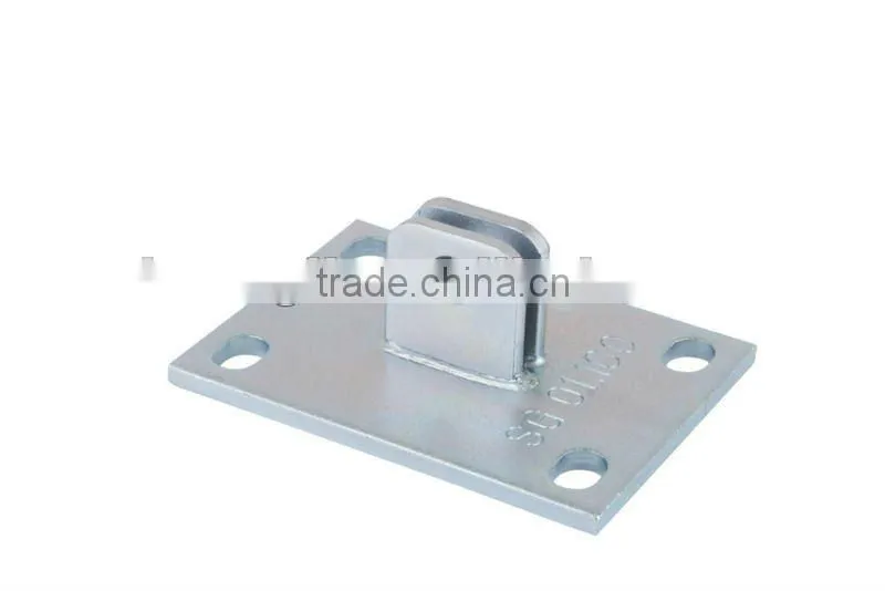 Laser cut for metal bracket/aluminum parts/stainless products/zinc plated