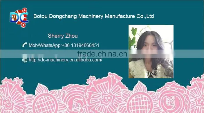 High Speed c z purlin roll forming machine