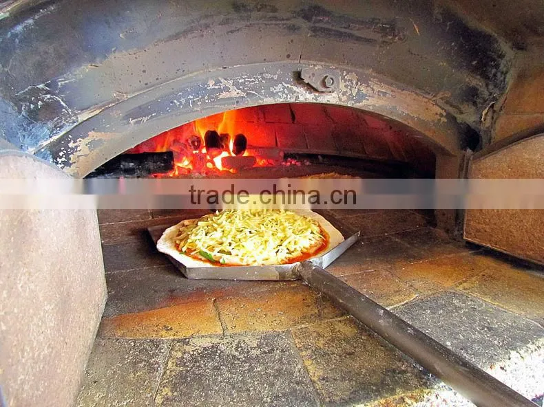 Refractory fireproof bricks for general purpose
