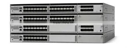 WS-C4507R+E