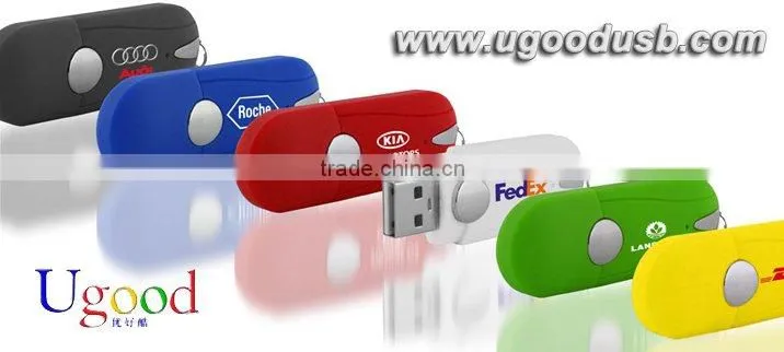 2016 factory new item usb multi coin selector;embossing logo coin pendrive;3years warrantied mini pen drives