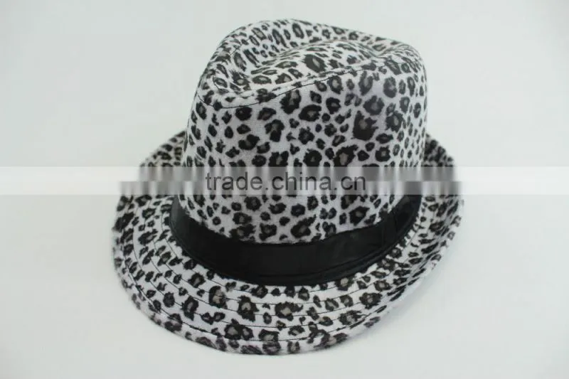 2015 New fashion hot sale cheap straw cowboy hats