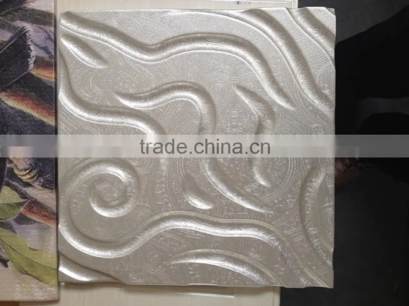 xswy66582 kitchen cabinet making machines for pasting vacuum membrane made in china