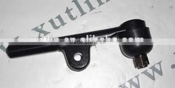 High Quality Toyota Tie Rod End 45044-69145