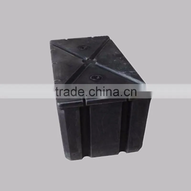 Magic Float Drums Pontoons For Floating House