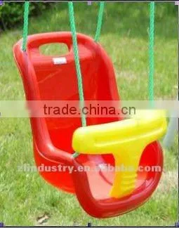 baby chair swing
