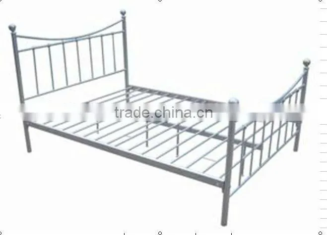 triple bunk bed strong quality