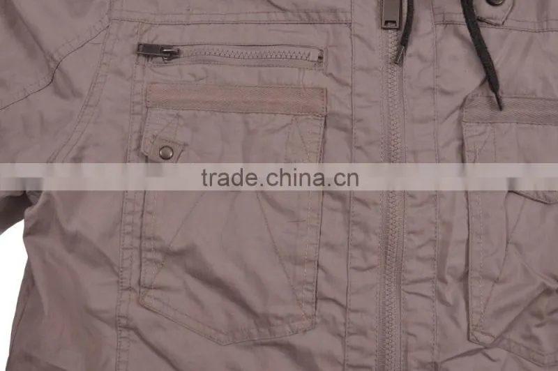Runtex Ladies casual jacket RLJ070