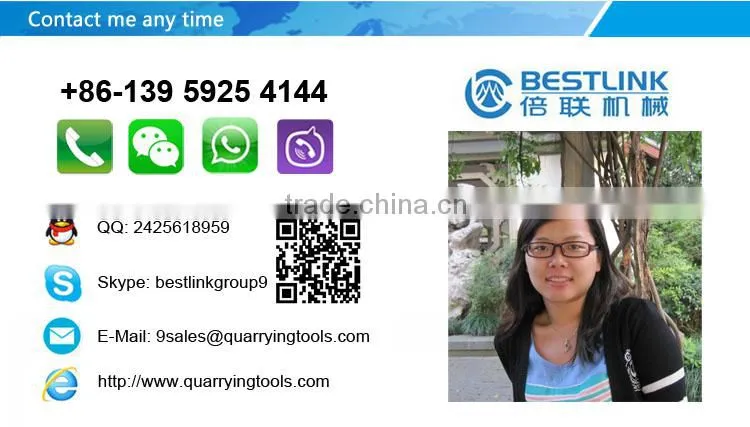 hot sale Reaming Drill Bit with Great Price