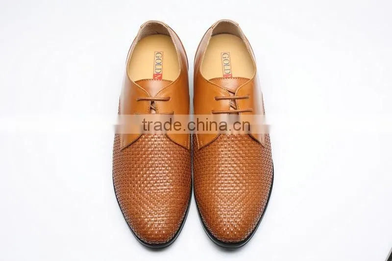 New man sandal shoes and 2016 new sandal shoes