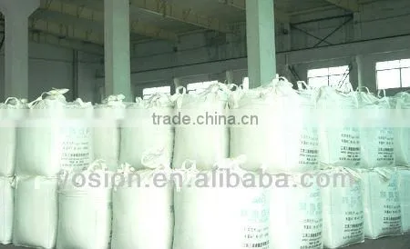 Monopoly virgin hot filling bottle grade raw plastic pet polyester chips supplier