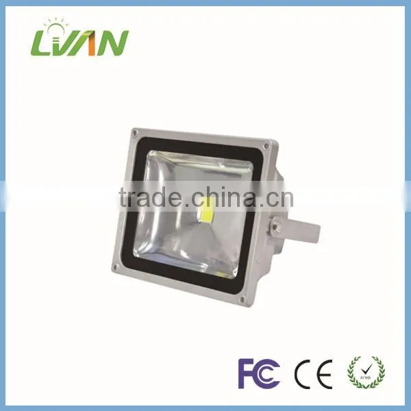 100W LED Flood Light