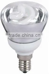 11-20w Full Spiral Cfl Spiral