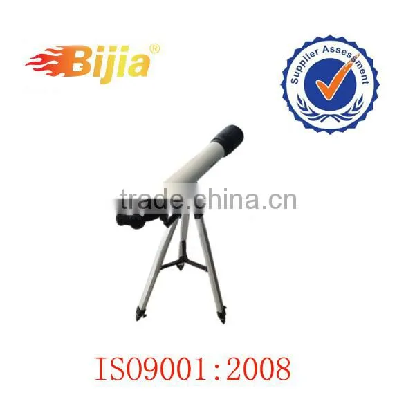 JIEHE CF70090 astronomical telescope