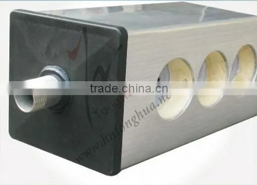 water heater module parts