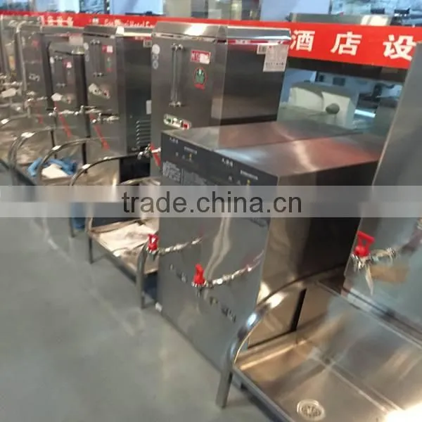 wholesale Gold supplier china cookware kitchenware ceramic cookware kitchenware set