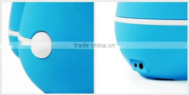 2015 free sample kids humidifiers