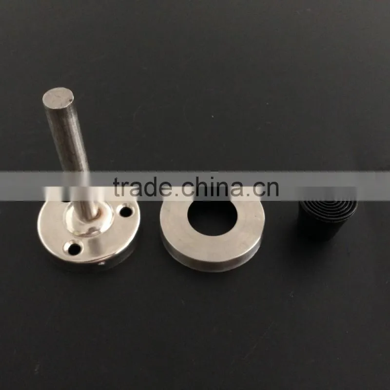Low price high quality Door Stopper Stainless Steel