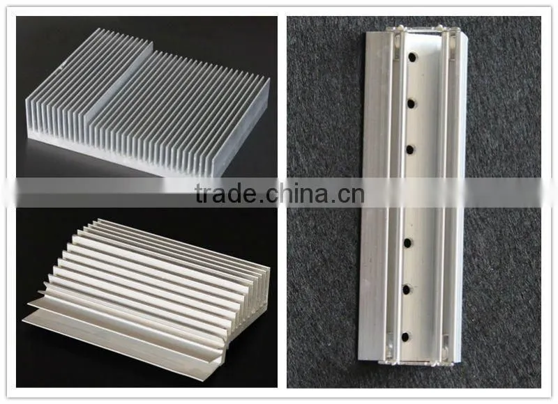 Computer Heat sink