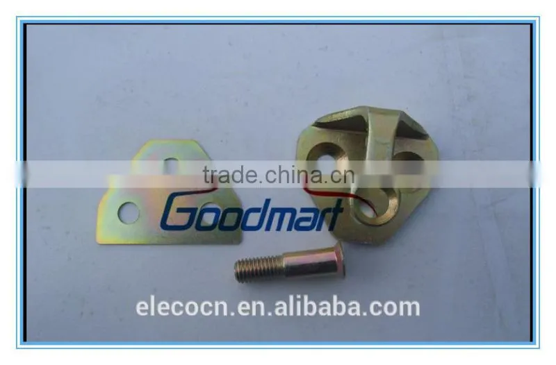 Iveco braket 93927612 for Daily Turbo cars accessories