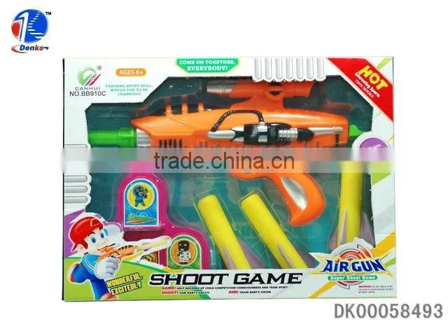 Hot Cake Airsoft Guns For Sale