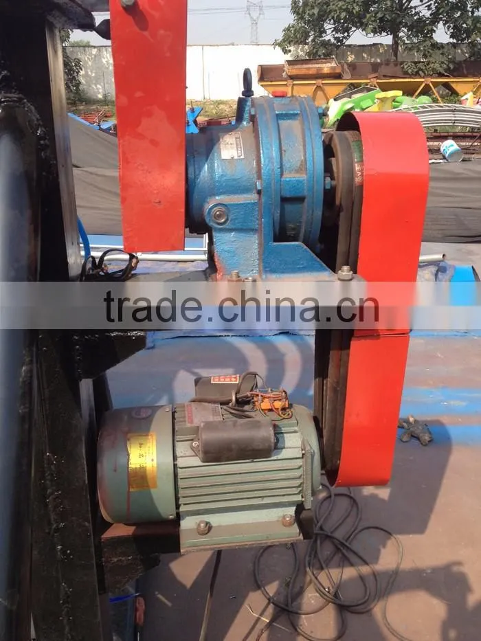 Hot Selling Carnival Human Gyroscope Rides for Sale Popular Outdoor Gyroscope Ride for Sale