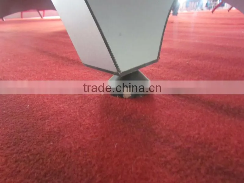 Big Rainbow Competition Table Tennis Table