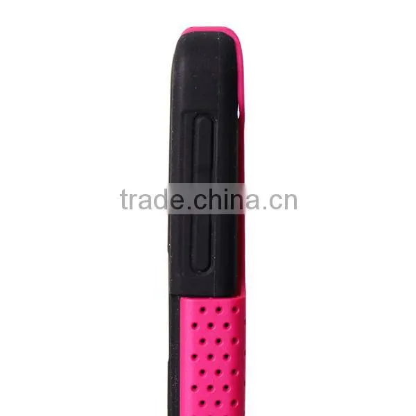hybrid cute case for blackberry z10