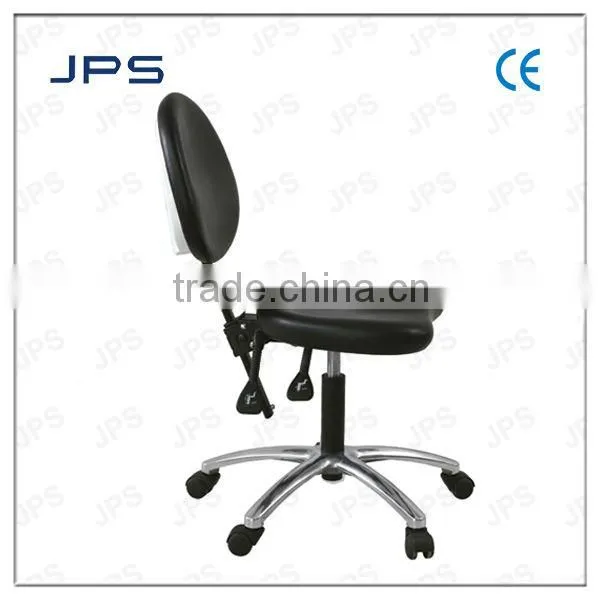 Dental Stool For Dental Unit S406