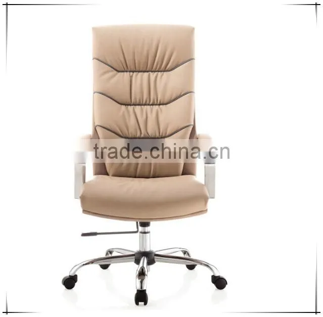 executive office chair ,boss chair ,manager chair