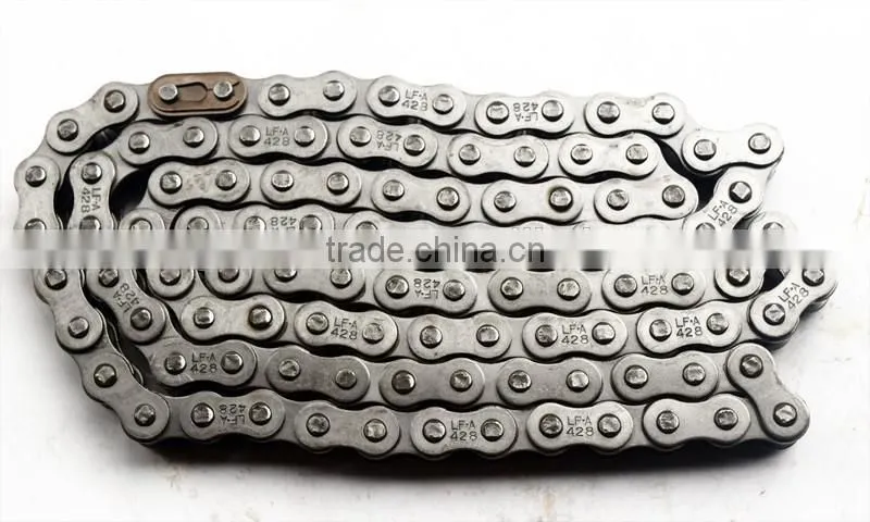 428 Motorcycle Chain