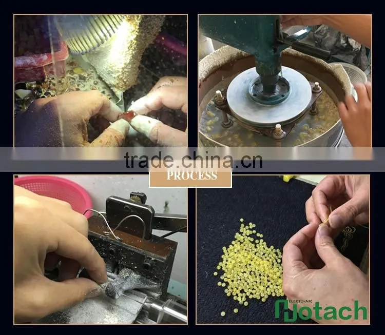 cuatomized pure natural amber resin round amber
