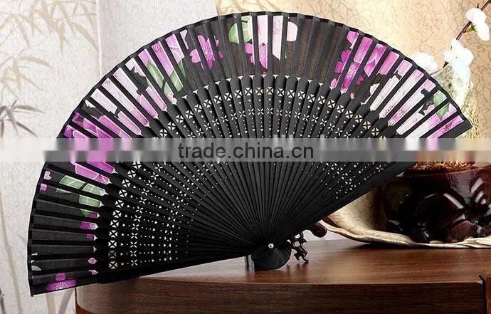 wholesales Hand Fan with small MOQ
