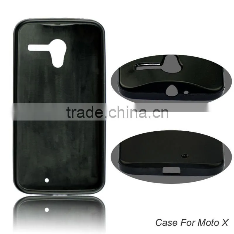 Great quality tpu phone back cover for mobile phones