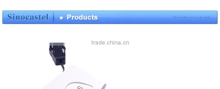 human gps tracking device